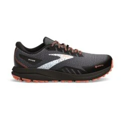 Men's Brooks Divide 4 Gtx -Activesoul Shoes Store 110404 084 7 042423215100