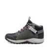 Women's Teva Grandview Goretex Hiker