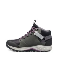 Women's Teva Grandview Goretex Hiker