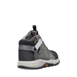 Women's Teva Grandview Goretex Hiker -Activesoul Shoes Store 1106832DKSW 4 3