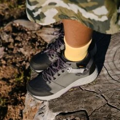 Women's Teva Grandview Goretex Hiker -Activesoul Shoes Store 1106832DKSW 8 3