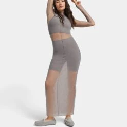 Women's Ugg(r) Ansley Wide