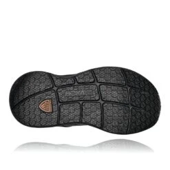 Women's Hoka Bondi Slip Resistant Water Resistant -Activesoul Shoes Store 1110521 BBLC 6 9