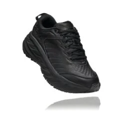 Women's Hoka Bondi Slip Resistant Water Resistant -Activesoul Shoes Store 1110521 BBLC 8