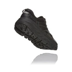 Men's Hoka Bondi L Medium 9 Men's Hoka Bondi L Medium -Activesoul Shoes Store 1110538 BRVN 6 052522050559