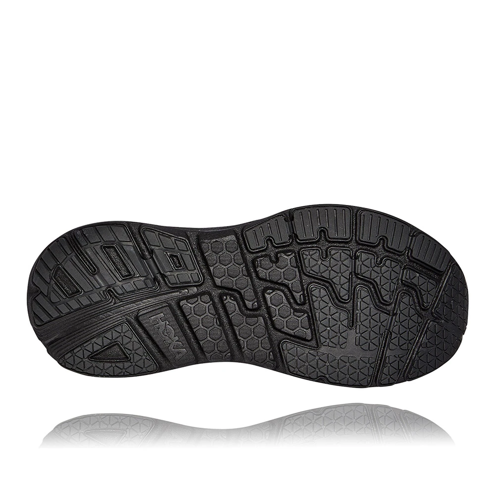 Men's Hoka Bondi L Medium 1 Men's Hoka Bondi L Medium