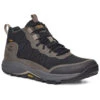 Men's Teva Ridgeview Mid Rp