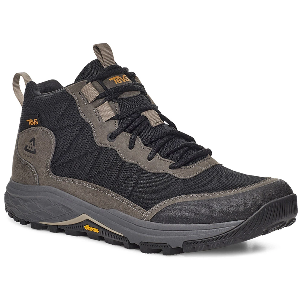 Men's Teva Ridgeview Mid Rp