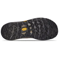 Men's Teva Ridgeview Mid Rp -Activesoul Shoes Store 1116626 GRBC 6