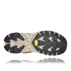 Women's Hoka Anacapa Low Gtx Med -Activesoul Shoes Store 1119373 TEBC 6 1