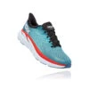 Men's Hoka One One Clifton 8 Medium