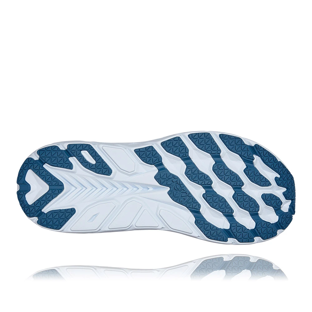 Men's Hoka One One Clifton 8 Medium 5 Men's Hoka One One Clifton 8 Medium - Image 5