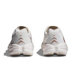 Women's Hoka Rincon 3 Med -Activesoul Shoes Store 1119396 ERGL 5 061423172934