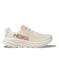 Women's Hoka Rincon 3 Med -Activesoul Shoes Store 1119396 ERGL 7 061423172934