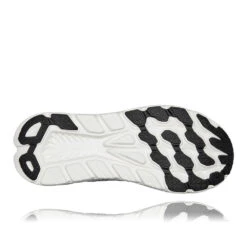 Men's Hoka Rincon 3 Wide