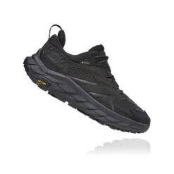 Men's Hoka Anacapa Low Gtx -Activesoul Shoes Store 1122017 BBLC 2 1