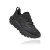 Men's Hoka Anacapa Low Gtx