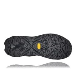 Men's Hoka Anacapa Low Gtx -Activesoul Shoes Store 1122017 BBLC 6 1