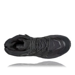 Men's Hoka One One Anacapa Mid Gtx -Activesoul Shoes Store 1122018 BBLC 5 3