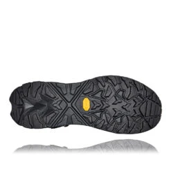 Men's Hoka Anacapa Mid Gtx -Activesoul Shoes Store 1122018 BBLC 6 3 1