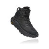 Men's Hoka One One Anacapa Mid Gtx
