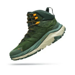 Men's Hoka Kaha 2 Gtx -Activesoul Shoes Store 1123155 DBRYL 1 7