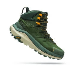 Men's Hoka Kaha 2 Gtx -Activesoul Shoes Store 1123155 DBRYL 2 7