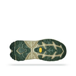 Men's Hoka Kaha 2 Gtx -Activesoul Shoes Store 1123155 DBRYL 6 3