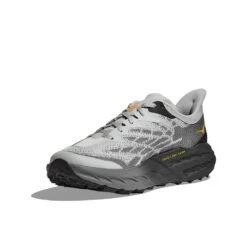 Men's Hoka Speedgoat 5 Medium -Activesoul Shoes Store 1123157 HMBC 2 052523042733