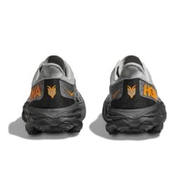 Men's Hoka Speedgoat 5 Medium -Activesoul Shoes Store 1123157 HMBC 5 052523042733