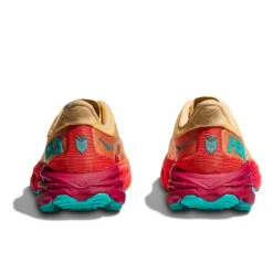 Women's Hoka Speedgoat 5 Medium -Activesoul Shoes Store 1123158 IFLM 5 040723031107