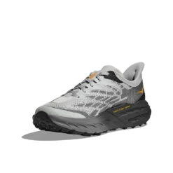 Men's Hoka Speedgoat 5 Wide -Activesoul Shoes Store 1123159 HMBC 2 053123032019