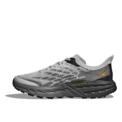 Men's Hoka Speedgoat 5 Wide -Activesoul Shoes Store 1123159 HMBC 3 053123032019