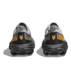 Men's Hoka Speedgoat 5 Wide -Activesoul Shoes Store 1123159 HMBC 5 053123032019