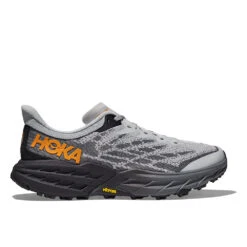 Men's Hoka Speedgoat 5 Wide -Activesoul Shoes Store 1123159 HMBC 7 053123032019