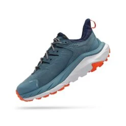 Men's Hoka Kaha 2 Low Gtx -Activesoul Shoes Store 1123190 GBHM 3 102622211724 1