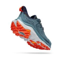 Men's Hoka Kaha 2 Low Gtx -Activesoul Shoes Store 1123190 GBHM 6 102622211724 1