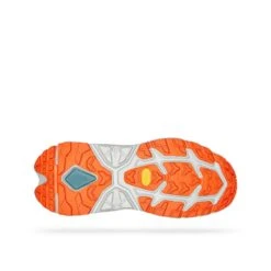 Men's Hoka Kaha 2 Low Gtx