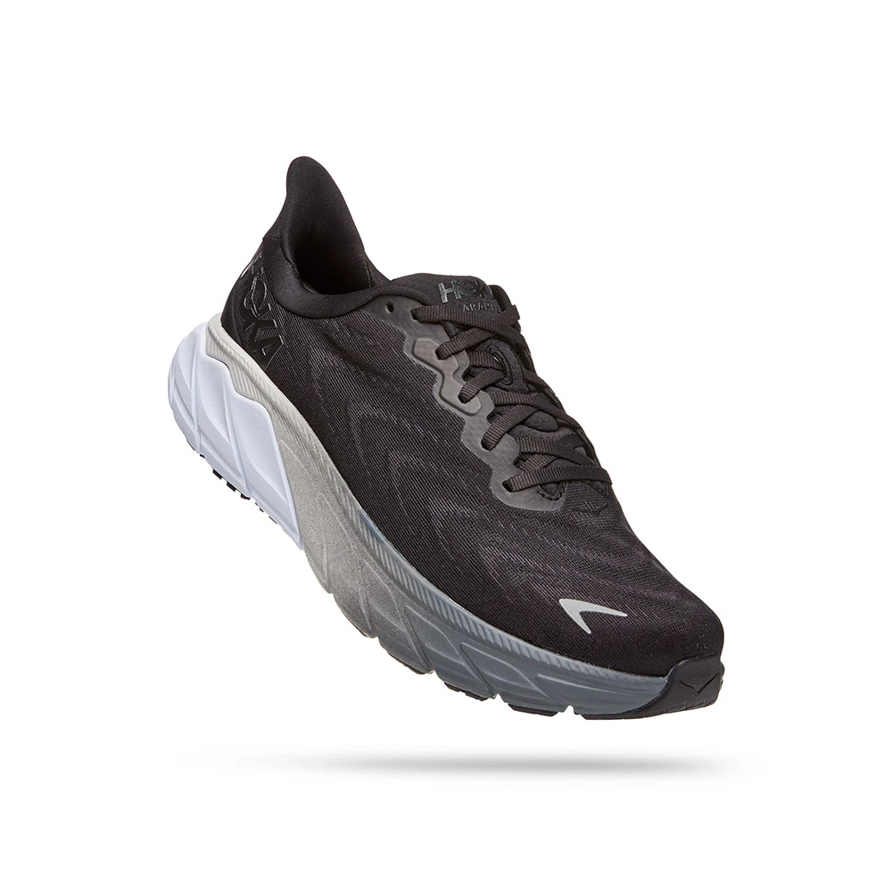Men's Hoka Arahi 6 Medium 6 Men's Hoka Arahi 6 Medium - Image 6
