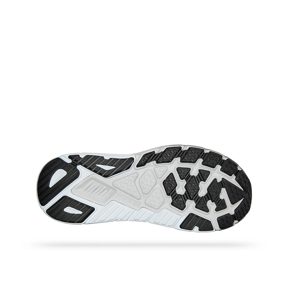 Men's Hoka Arahi 6 Medium 1 Men's Hoka Arahi 6 Medium