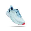 Women's Hoka Arahi 6 Med