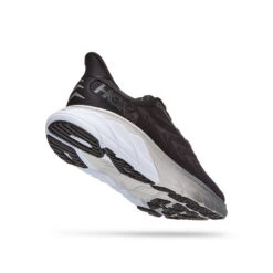 Men's Hoka Arahi 6 Wide -Activesoul Shoes Store 1123196 BWHT 6 052522043522