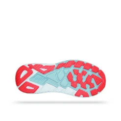 Women's Hoka Arahi 6 Wide -Activesoul Shoes Store 1123197 PABF 6 1