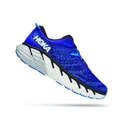 Men's Hoka Gaviota 4 Medium 8 Men's Hoka Gaviota 4 Medium -Activesoul Shoes Store 1123198 BBGP 2 7