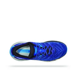 Men's Hoka Gaviota 4 Medium 9 Men's Hoka Gaviota 4 Medium -Activesoul Shoes Store 1123198 BBGP 5 7