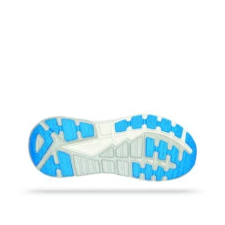 Men's Hoka Gaviota 4 Medium 10 Men's Hoka Gaviota 4 Medium -Activesoul Shoes Store 1123198 BBGP 6 7