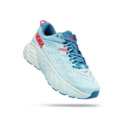 Women's Hoka Gaviota 4 Med -Activesoul Shoes Store 1123199 BFPA 13