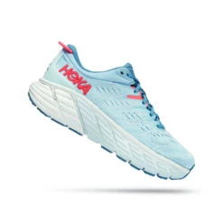 Women's Hoka Gaviota 4 Med -Activesoul Shoes Store 1123199 BFPA 2 5