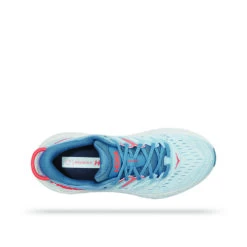 Women's Hoka Gaviota 4 Med -Activesoul Shoes Store 1123199 BFPA 5 5