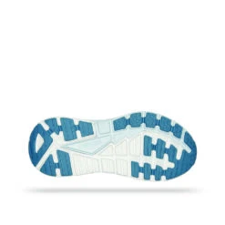 Women's Hoka Gaviota 4 Wide -Activesoul Shoes Store 1123201 BFPA 6 4